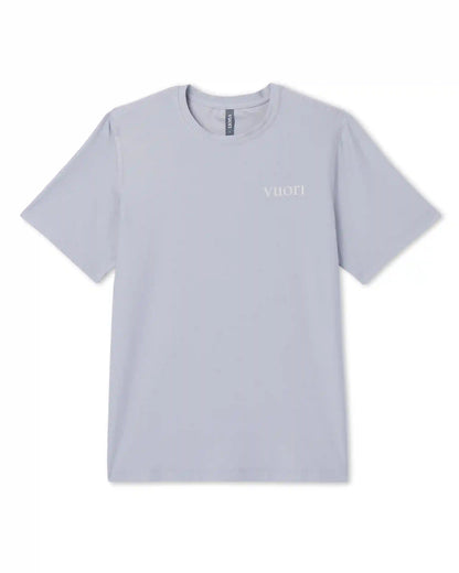 Uluwatu Short Sleeve