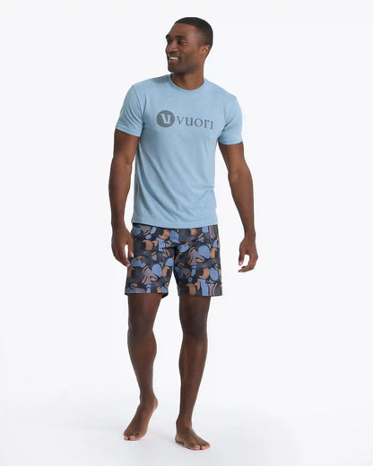 Infinity Boardshort