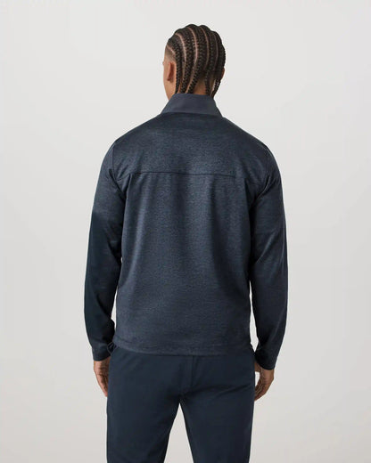 Sunday Insulated Hybrid Jacket