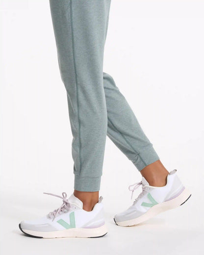 Performance Jogger - Long