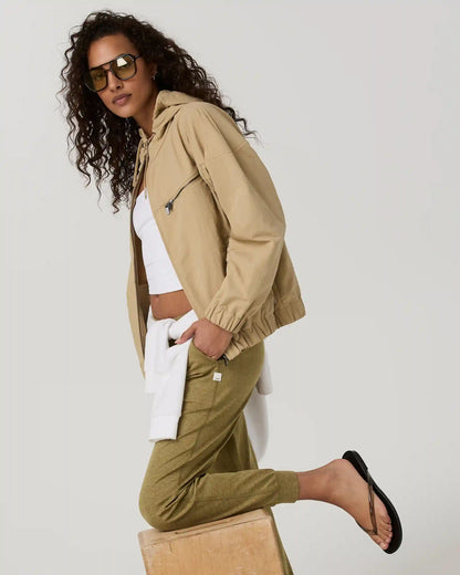 Performance Jogger