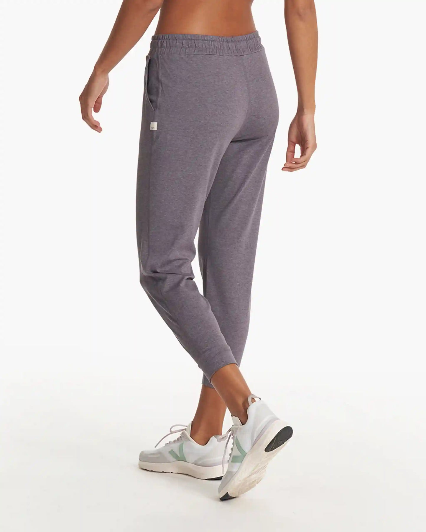 Performance Jogger