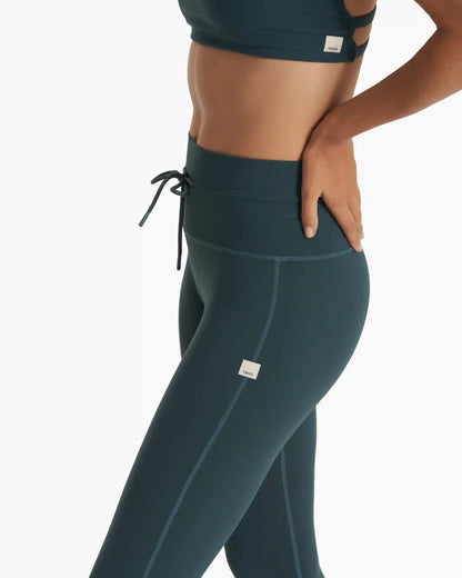 Daily Legging