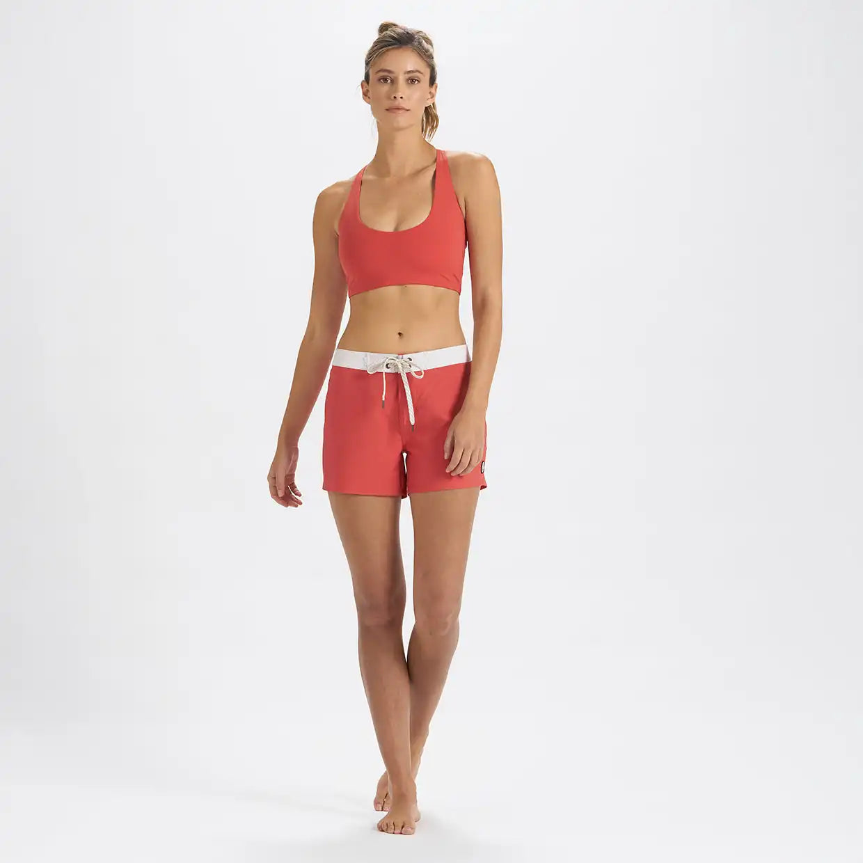 Sun Lover Top