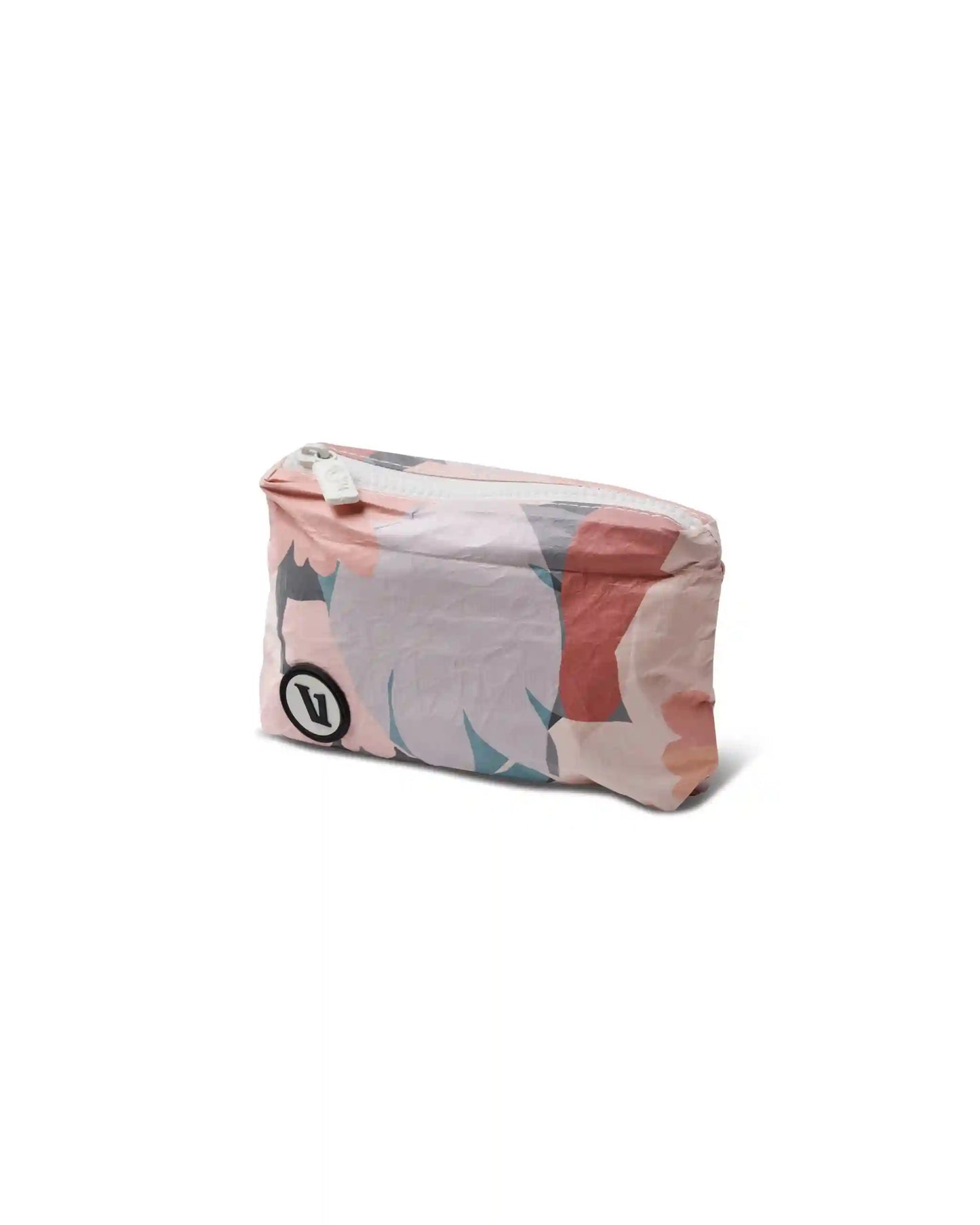ALOHA-Small Pouch