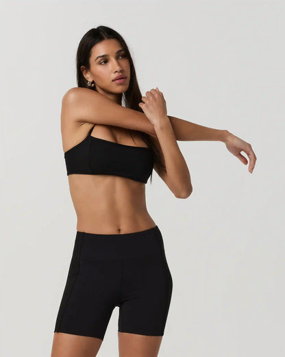 Skyline Bra