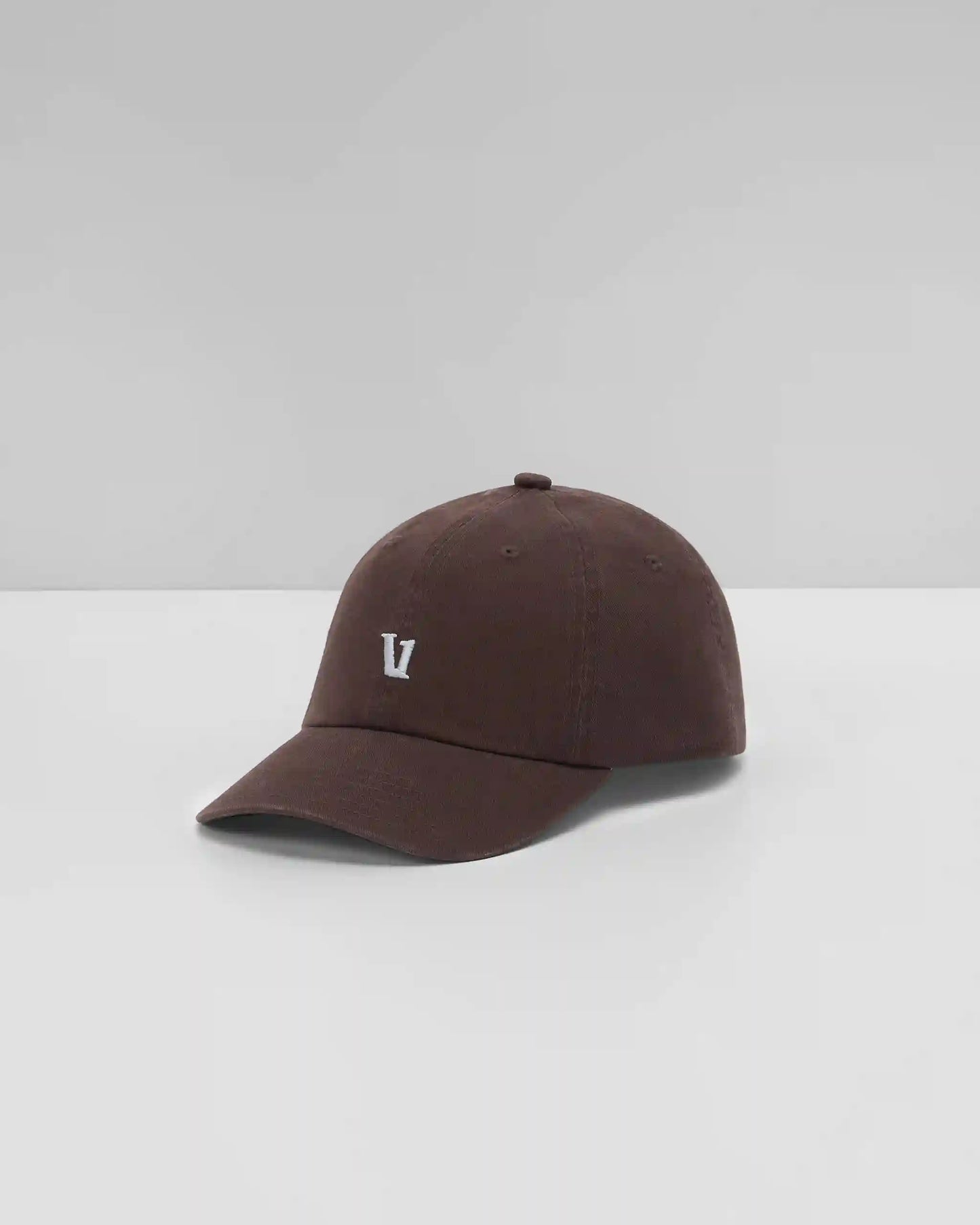 Vuori Dad Hat