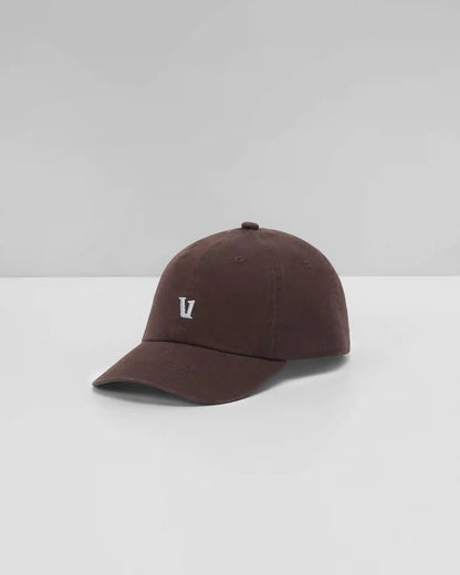Vuori Dad Hat