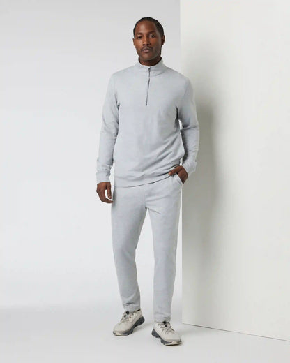 Coronado Half Zip