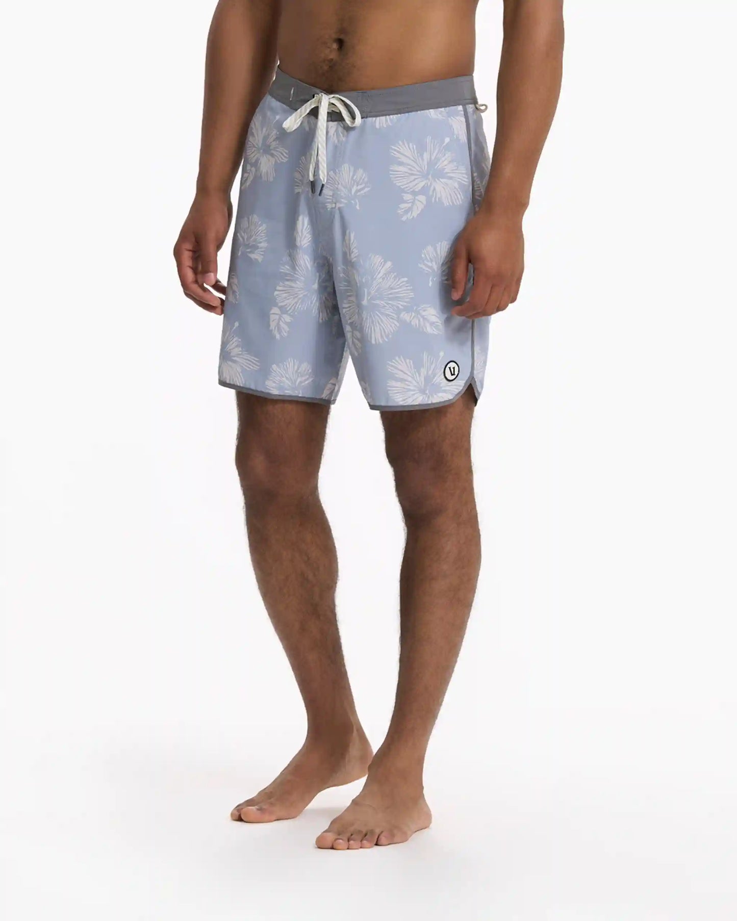 Cruise Boardshort