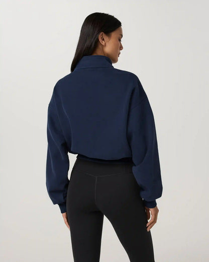 Restore Track Jacket