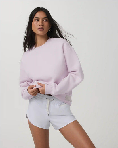 Restore Oversized Crew 2.0