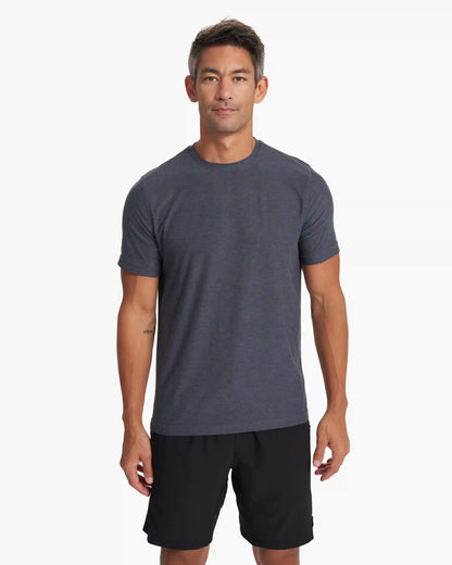 Strato Tech Tee