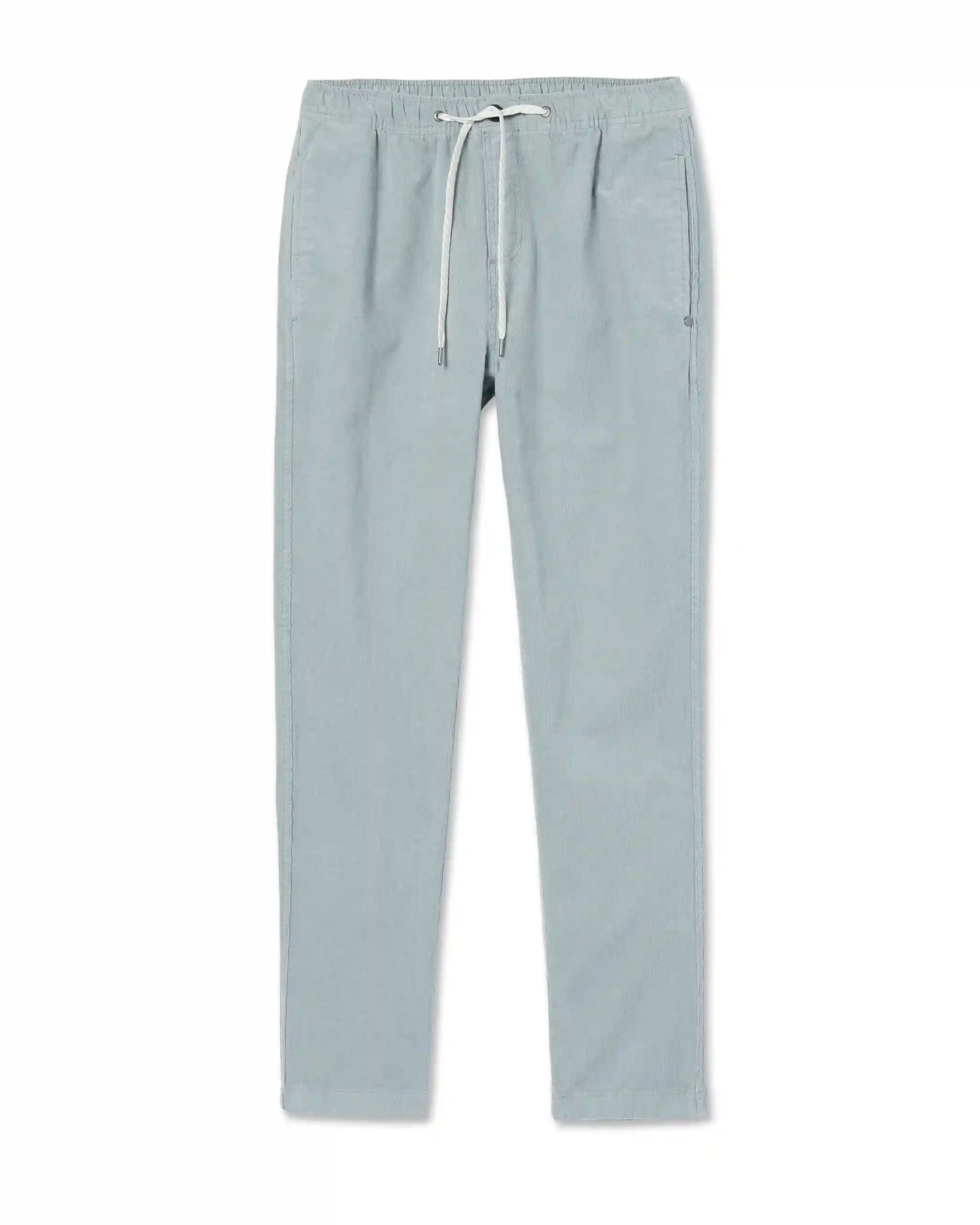 Optimist Pant