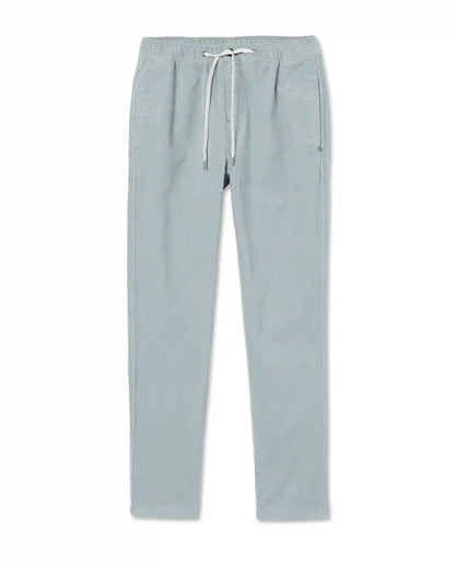 Optimist Pant