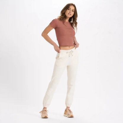 Laguna Lounge Pant 2.0