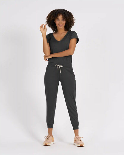 All Day Jumpsuit