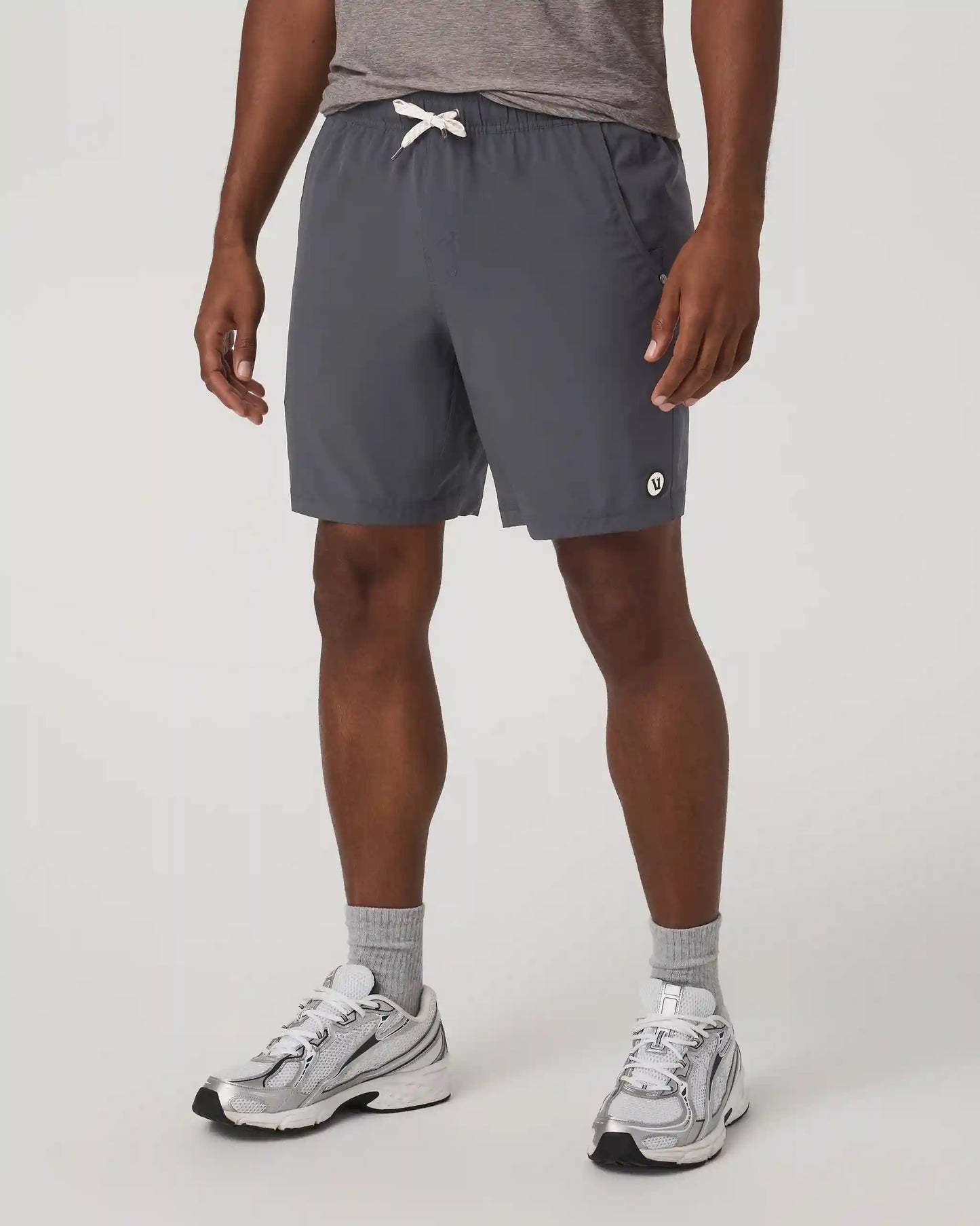 Kore Short Unlined 7"