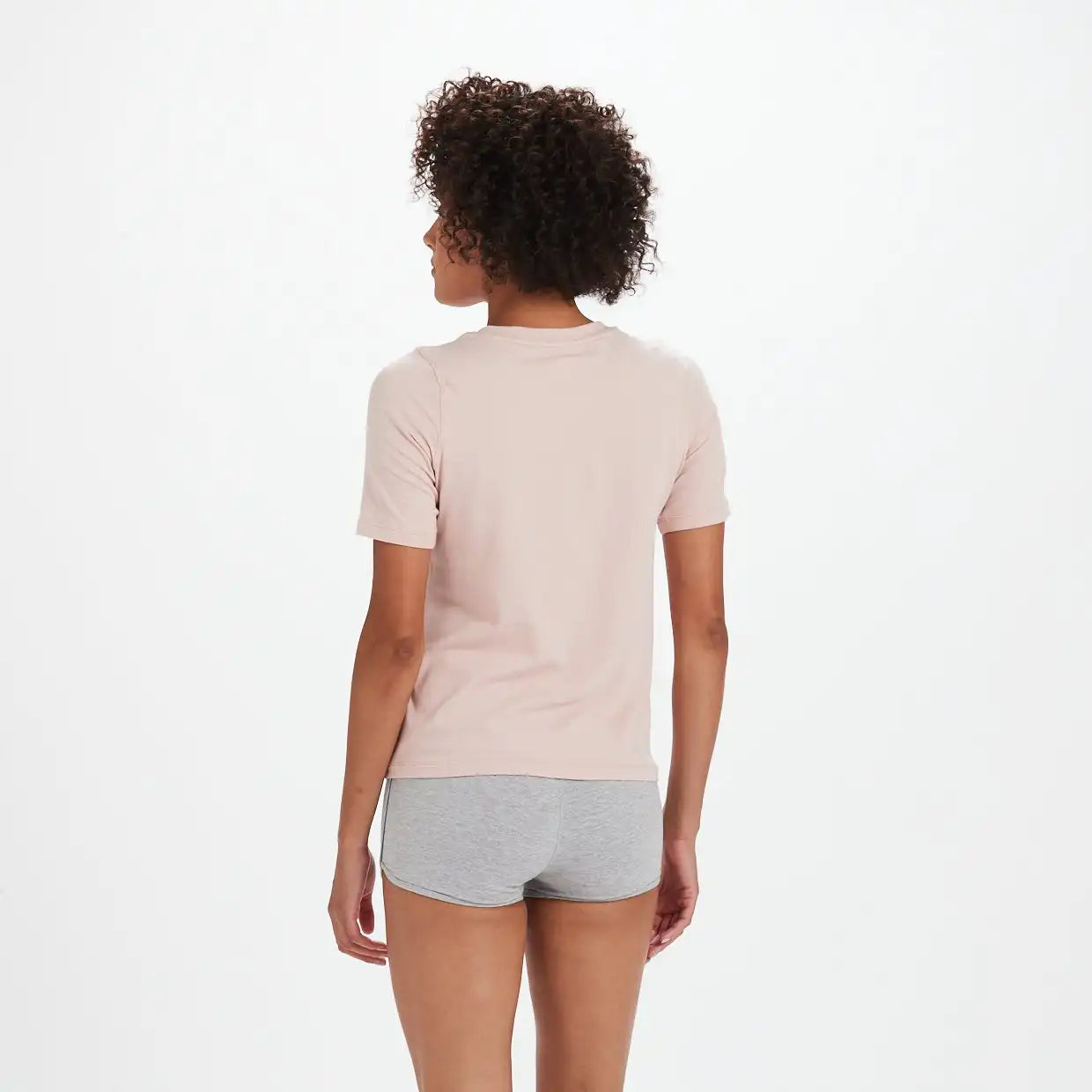 Coast Tee