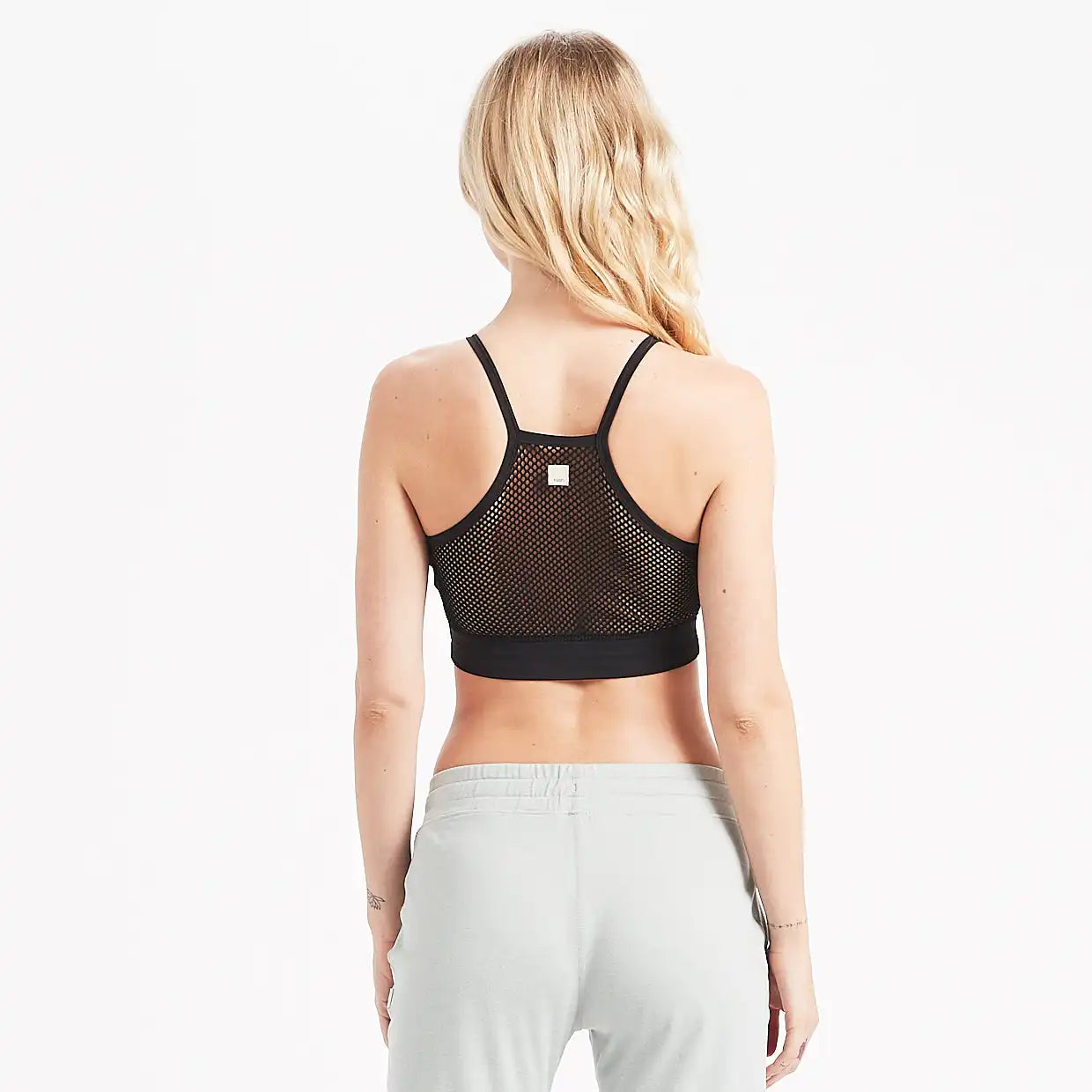 Madeleine Sports Bra