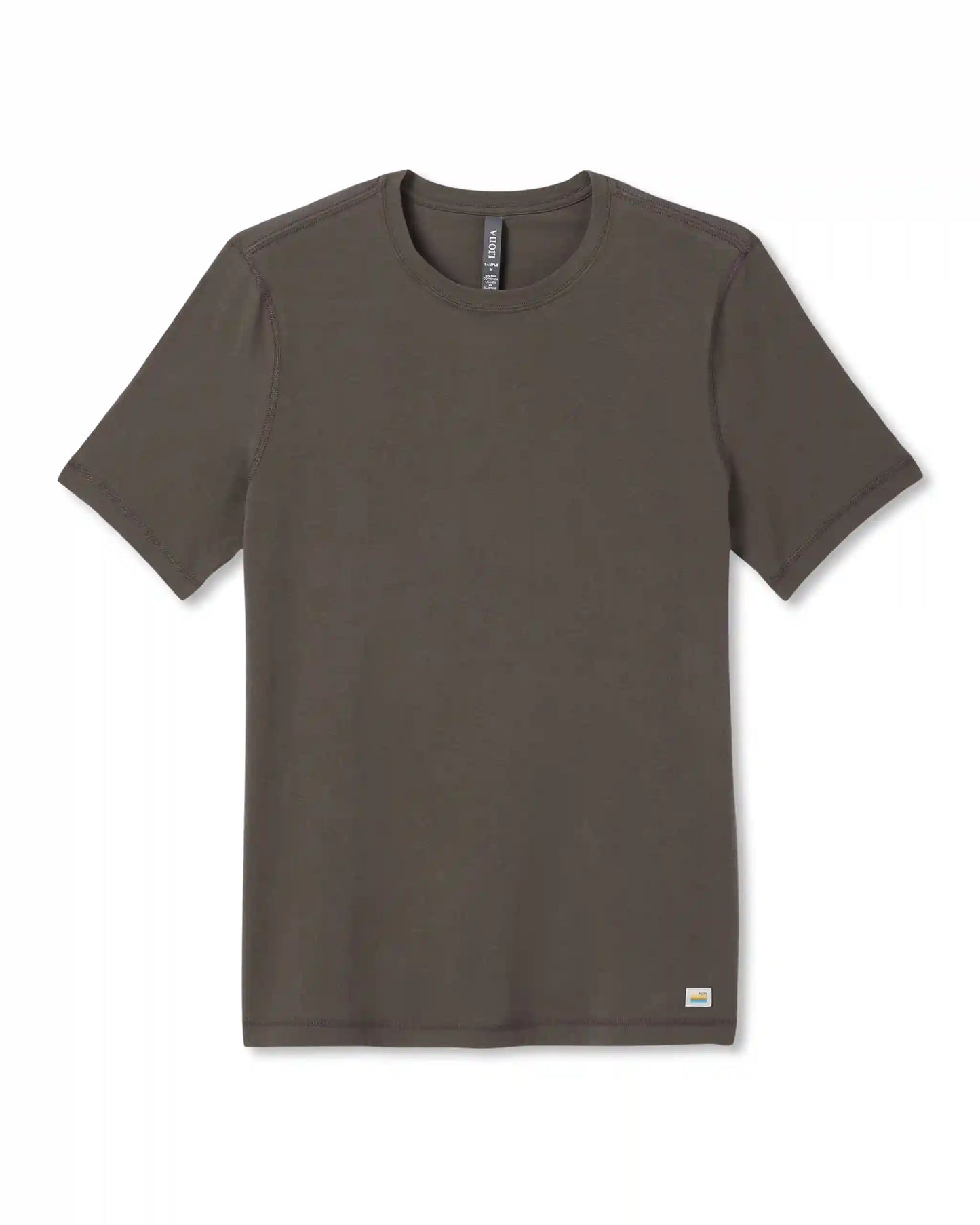 Tuvalu Tee