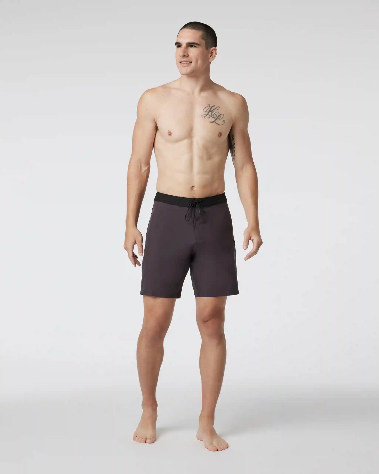 Infinity Boardshort