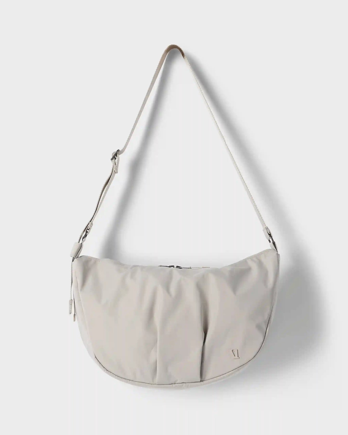 Vuori Carryall