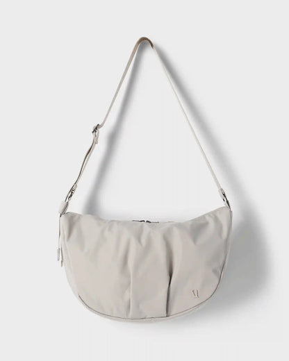 Vuori Carryall