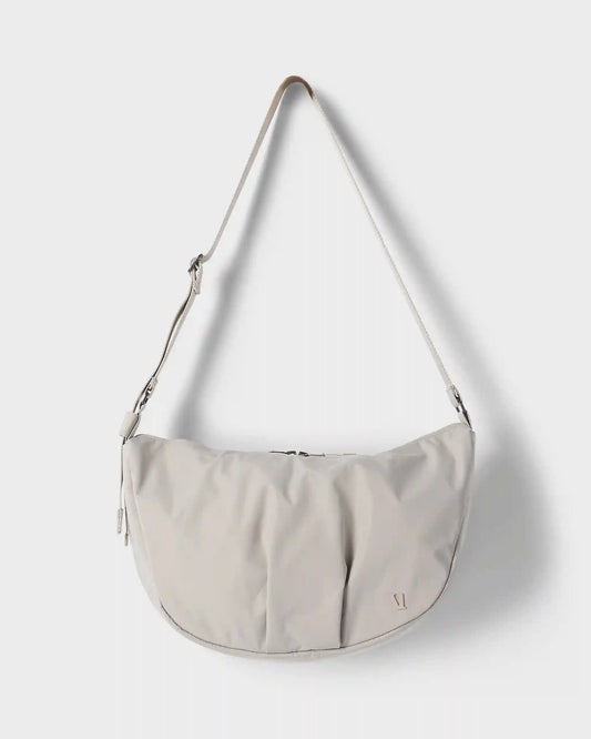 Vuori Carryall