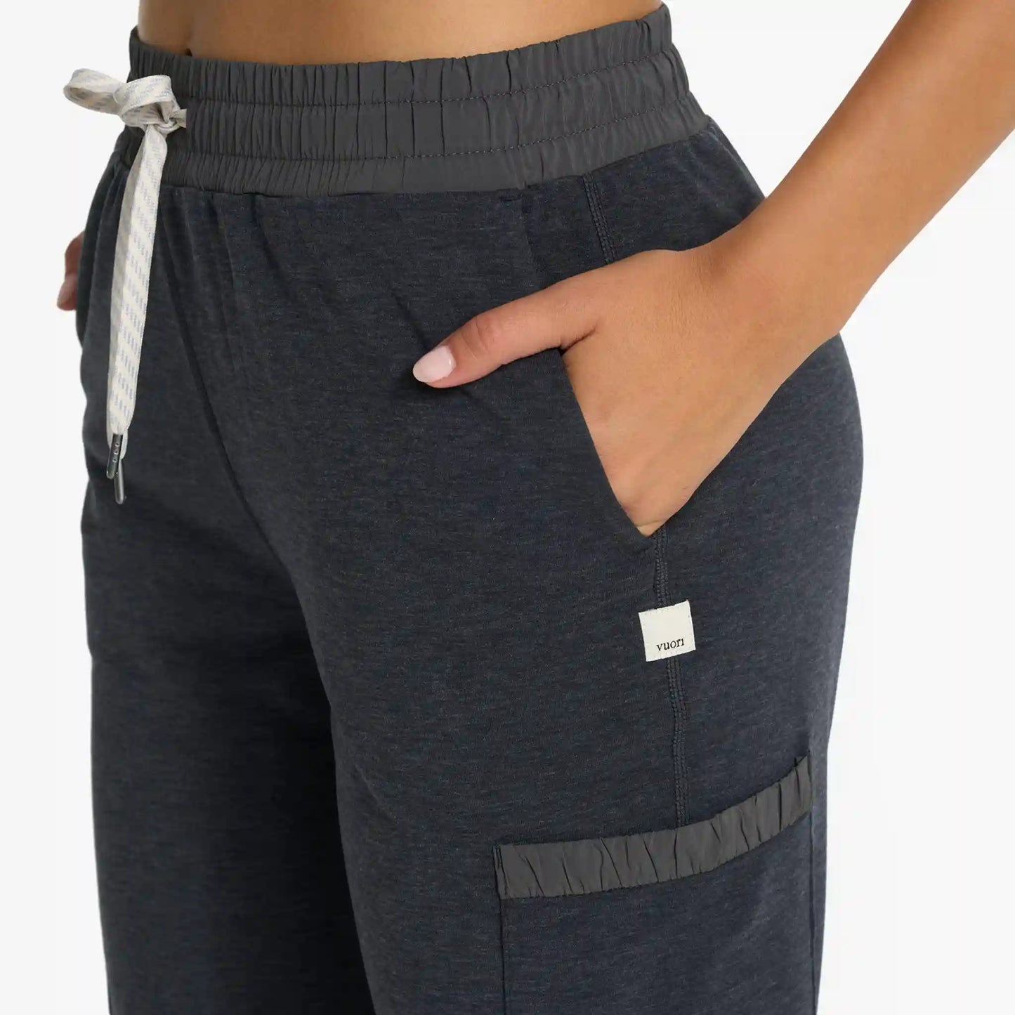 Vista Jogger