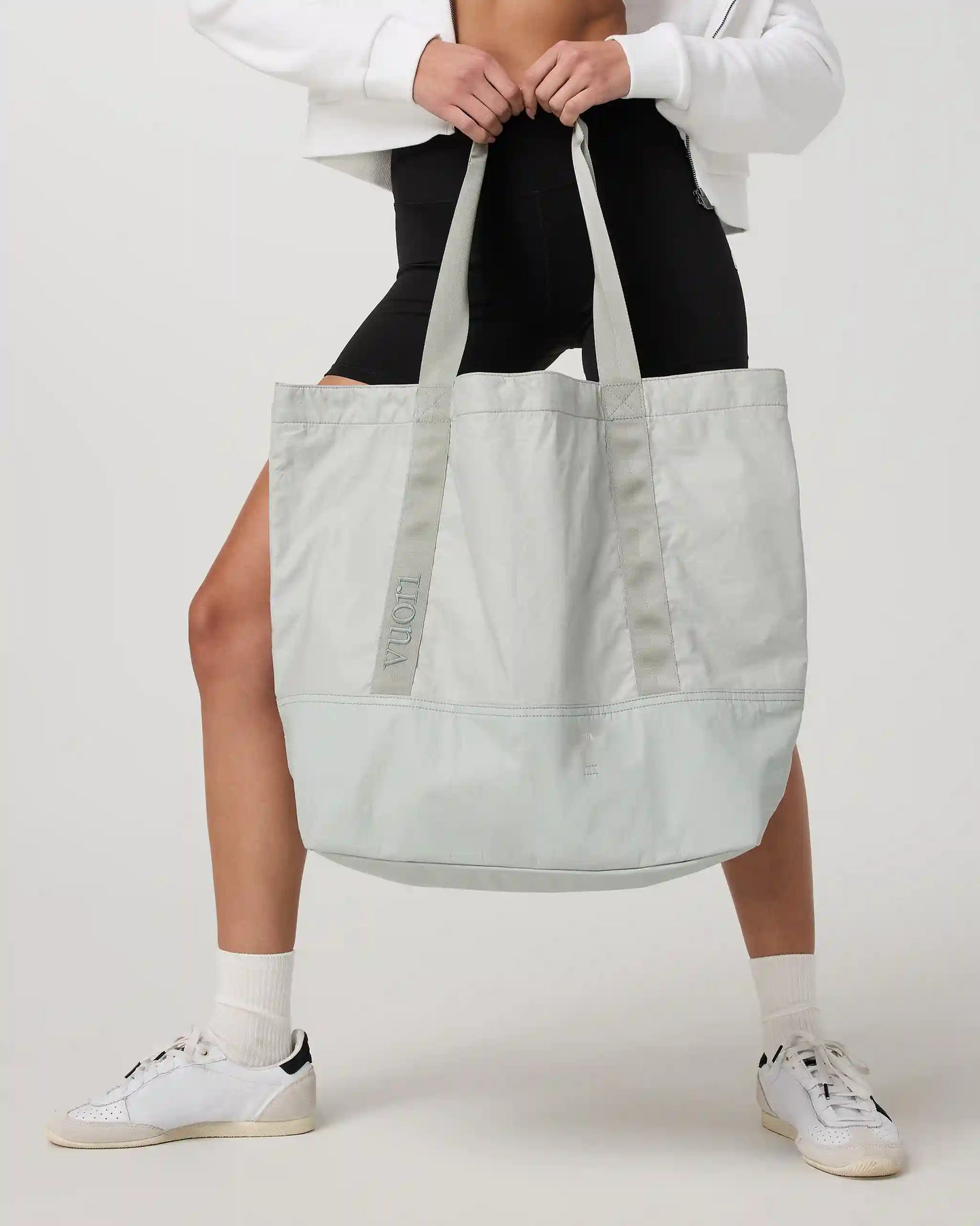 Coastal Tote