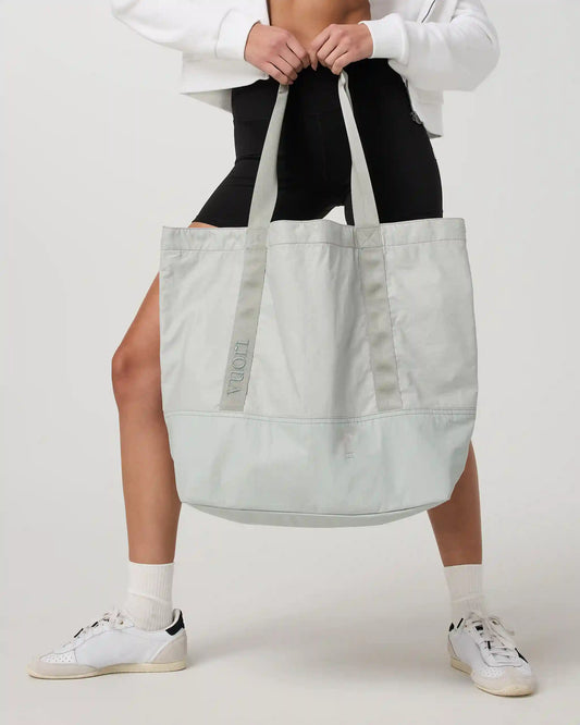 Coastal Tote