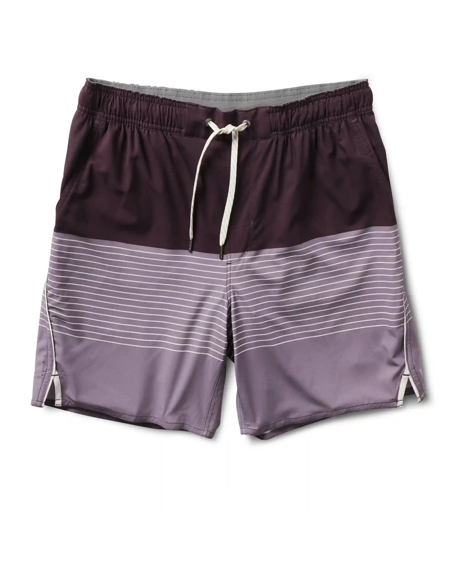 Trail Short