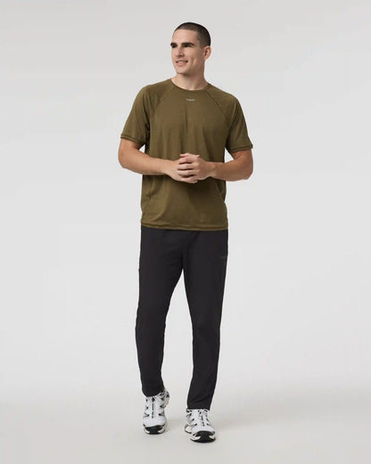 Grafton Pant 30"