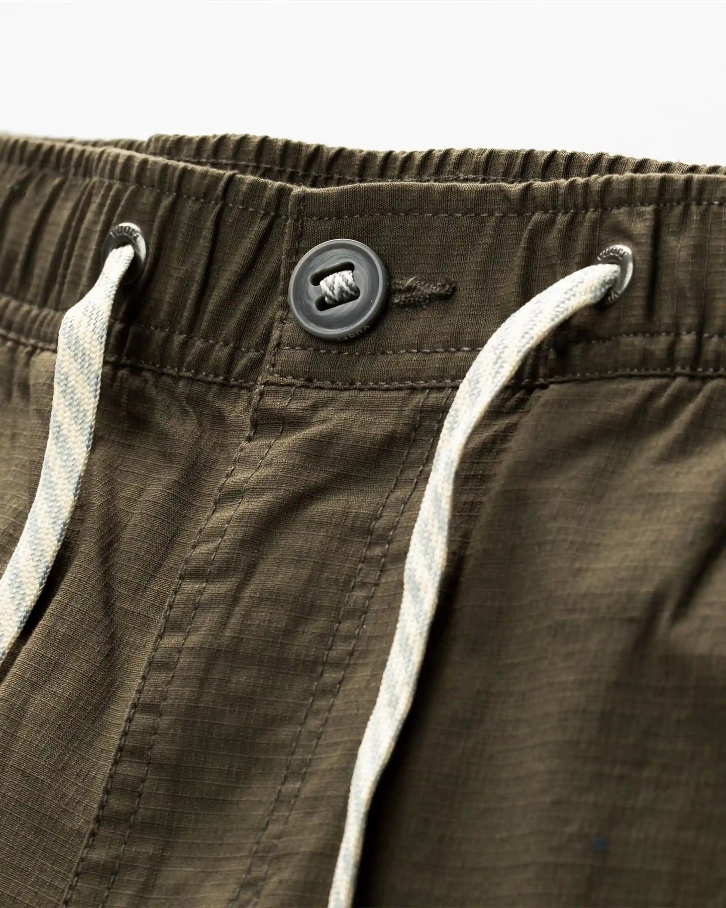 Ripstop Pant