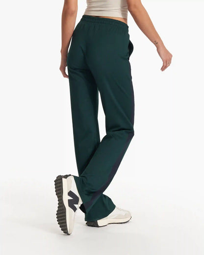 Courtside Track Pant