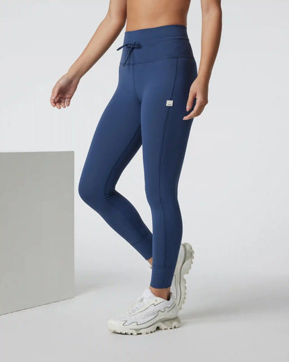 Daily Legging - Short