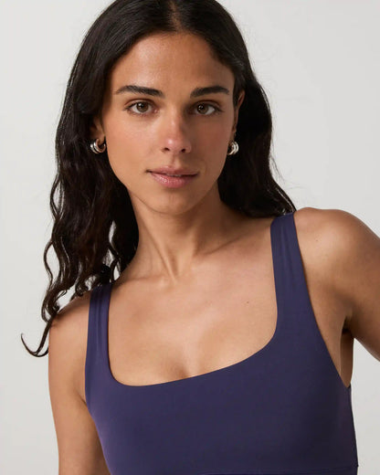 Vuori AllTheForm™ Support Tank