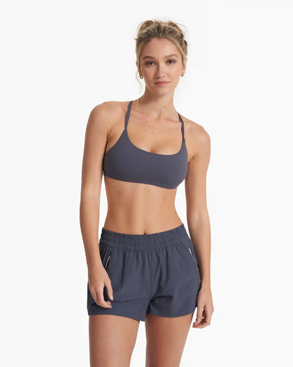 Tempo Bra