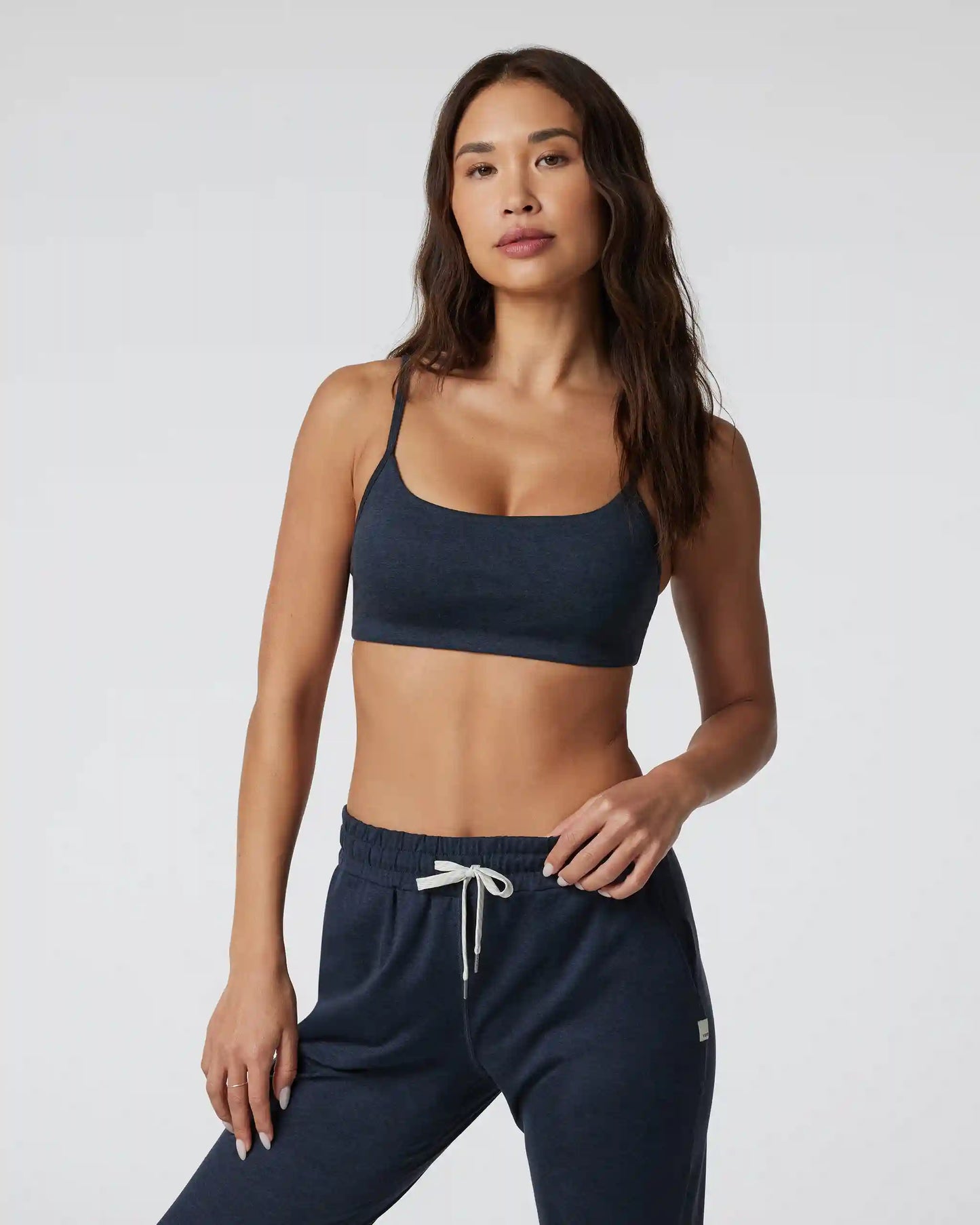 Halo Essential Bra