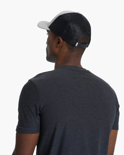 Inspired Foam Trucker Hat