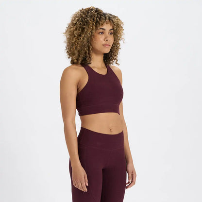 Elevation Bra