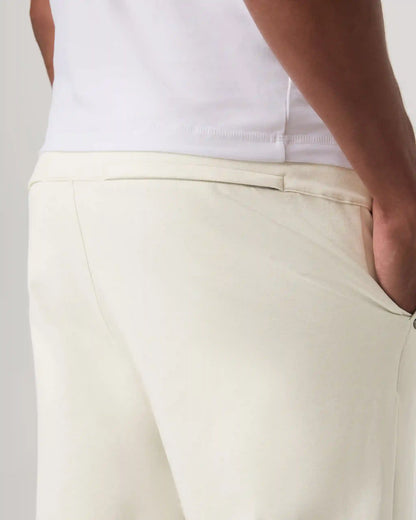 Coronado Pant