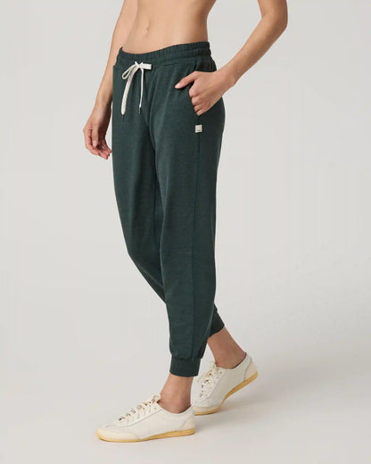 Performance Jogger