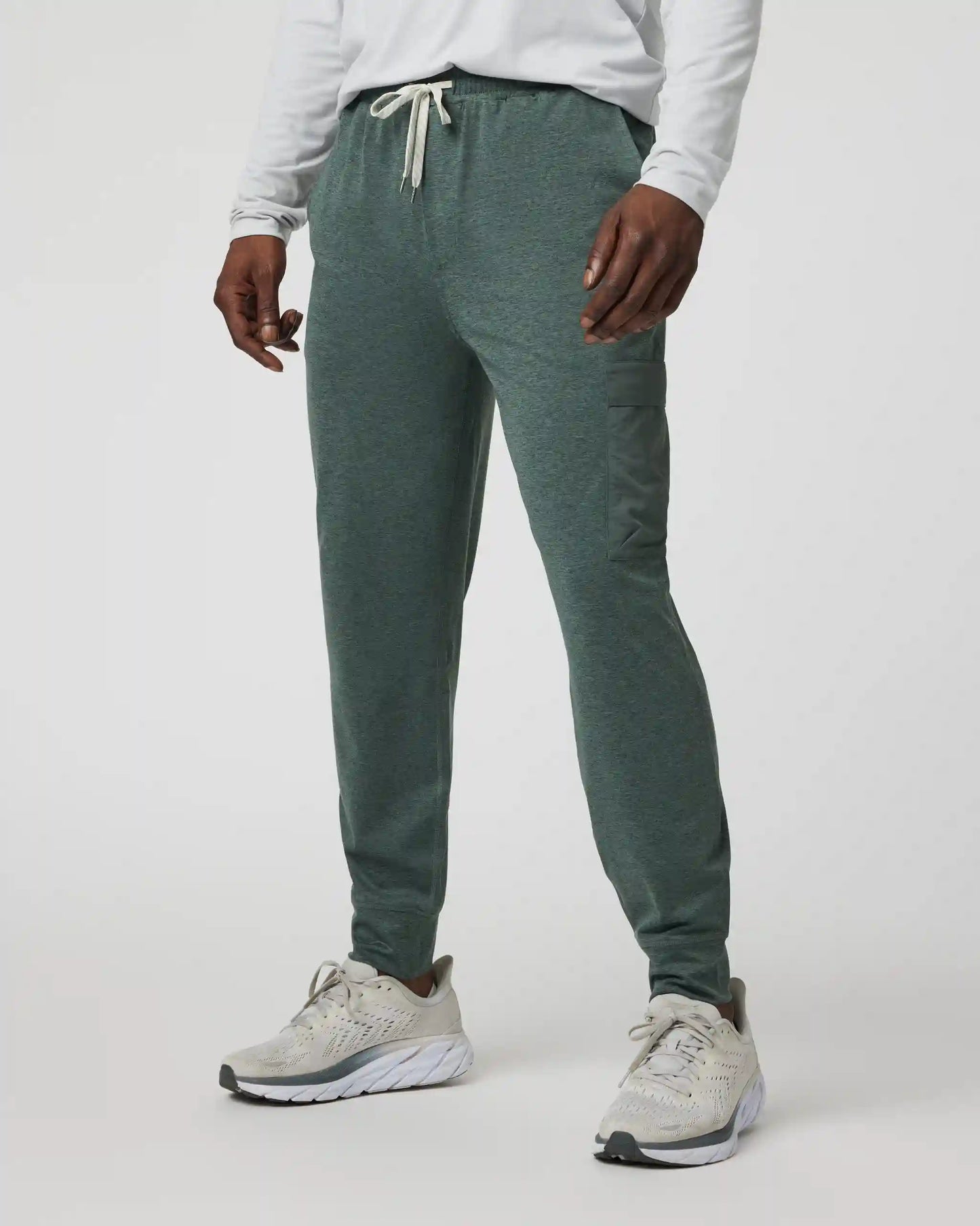 Sunday Utility Jogger