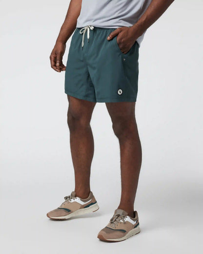 Kore Short 5"