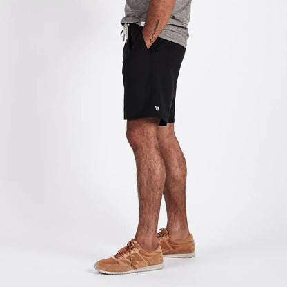 Ripstop 101 Short
