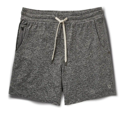 Ponto Performance Short 5"
