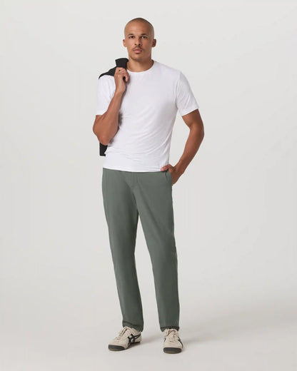 Vuori Meta™ Trouser Classic Fit 30"
