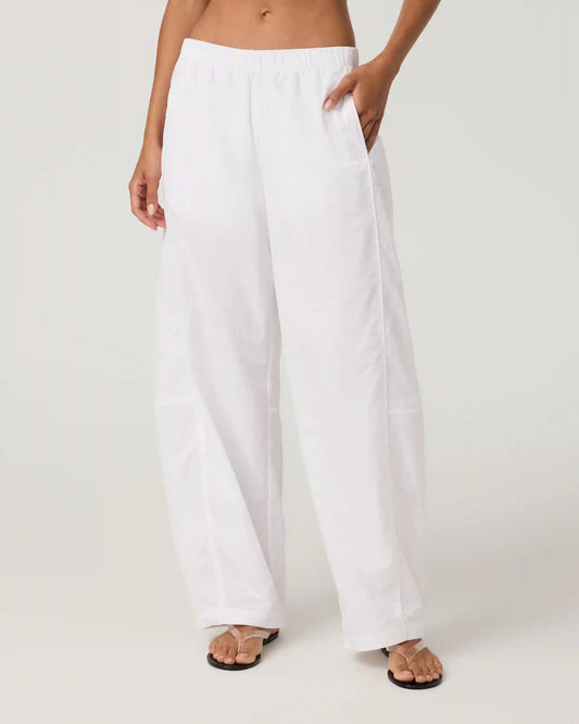 Retrograde Track Pant